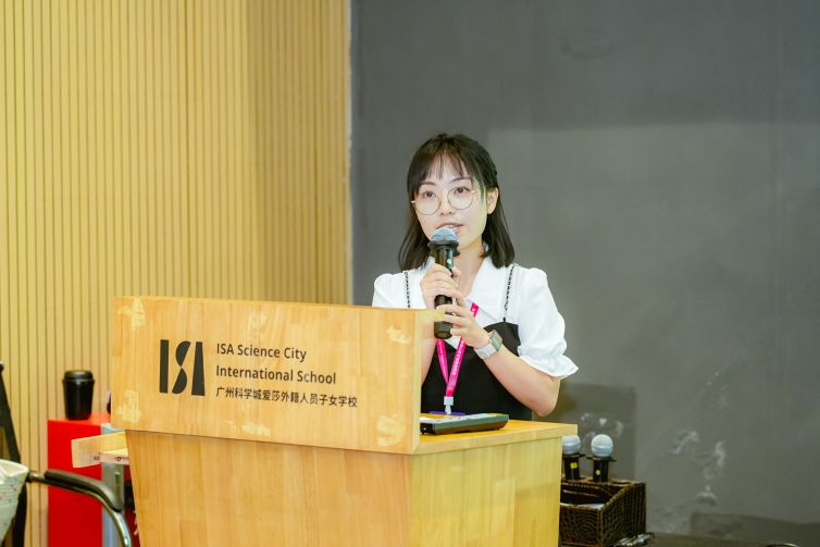 DSC07058